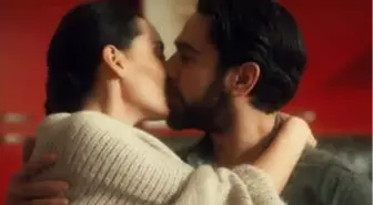 Babamın Günahları 2. Bölüm Fragman