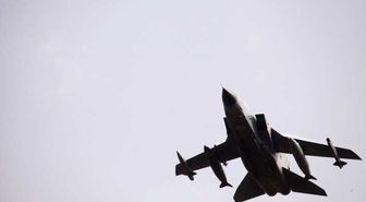 Bae: Katar'ın Savaş Uçakları Yolcu Uçağımızın Önünü Kesti