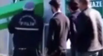 9 Gündür Kayıp Olan İş Adamının Cesedi Bulundu! Ortağı Öldürüp Çalılıkların Arasına Atmış
