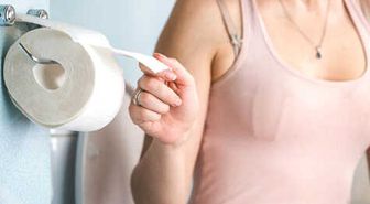 Hemoroid Nedir? Hemoroid Belirtileri ve Tedavileri Nelerdir?