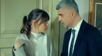 İstanbullu Gelin 33. Bölüm Fragman