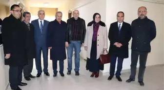 Milletvekili Şahin'den, Sert Tepki Açıklaması