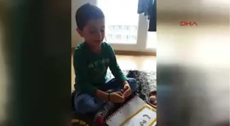 7 Yaşındaki Çocuğun Yanlış Tedavi Sonucu Öldüğü İddia Edildi