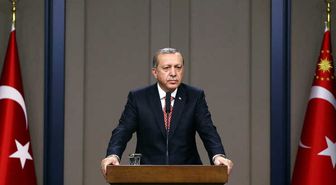 Afrin Operasyonu Muhaliflerle Birlikte Yapılacak'