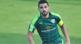 Aziz Behich Bombası! 4 Milyon Euro...