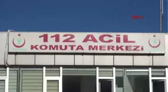 Çanakkale 'İntihar Etmek' İsteyen Bile Arıyor 1