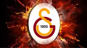 Galatasaray 3 İsmi Kap'a Bildirdi