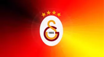 Galatasaray, Kap'a Bildirdi