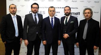 'Gözüken Büyüme Oranın, 2018 Yılında da Devam Edeceğiniz Düşünüyoruz'
