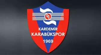 Karabükspor Transfere Doymuyor