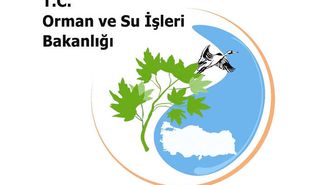 Bakanlıktan 'Hes' Açıklaması