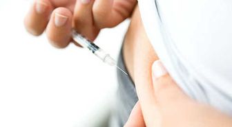 İnsülin ve Leptin Direnci Hakkında Her Şey