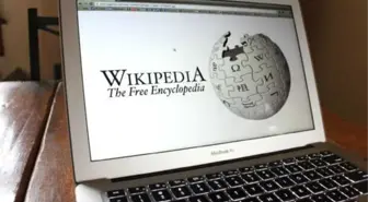 Wikipedia'dan Açıklama: Türkiye'yi Rahatsız Eden Makaleler Değişti, Erişim Yasağı Hala Neden Devam Ediyor?