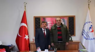 Yalova'da Futbol Masaya Yatırıldı