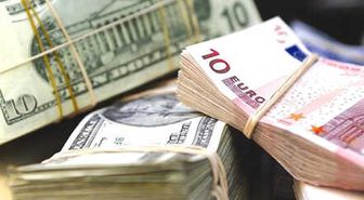 Dolar, Euro Karşısında Bir Miktar Toparlandı
