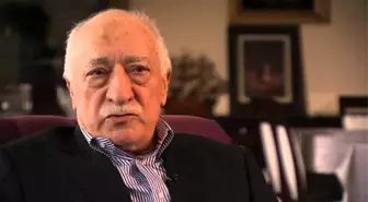 FETÖ Elebaşı Gülen, Kıyametin Kopacağı Tarihi Vermiş!