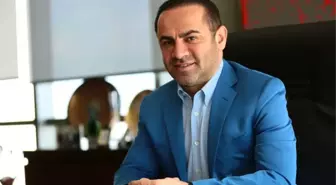 Mesut Sancak, Karşıyaka'ya 'Şartlı' Talip