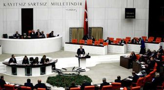 Ohal 3 Ay Daha Uzatılacak