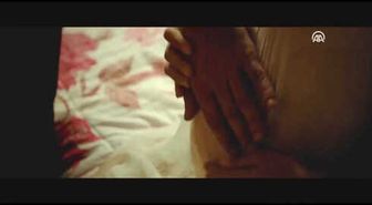 Sinema - Hakaret