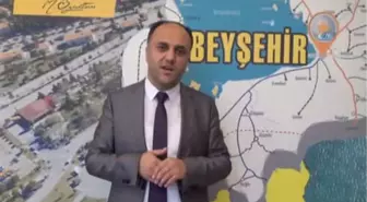 Üniversite Öğrencilerinden Gönüllü Evde Bakım Hizmeti