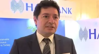 Atilla Davasında Yargıç, Yeni Belgeler İstedi
