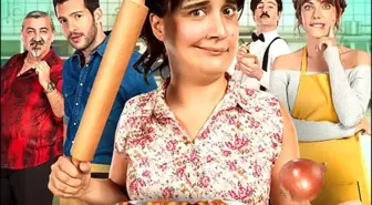 Deliha 2 Adanalılar İle Buluşmaya Hazırlanıyor