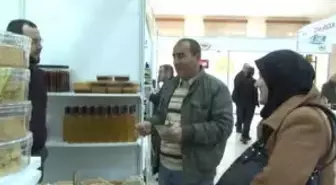 İstanbul'da 'Ballı Günler' Başladı