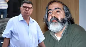 AYM'nin Mehmet Altan ve Şahin Alpay Kararı, Resmi Gazete'de