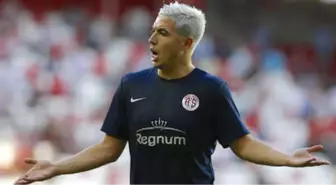 West Ham United, Samir Nasri'yi İstiyor!