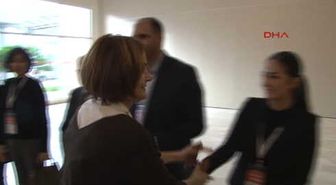 Kaftancıoğlu: Ortaya Koyduğumuz İddianın Birilerini Ne Kadar Korkuttuğunu Görüyoruz
