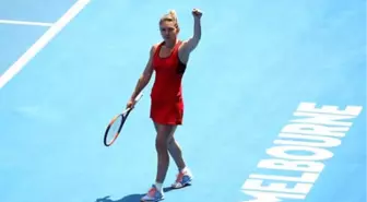 Muhteşem Mücadelenin Galibi Halep