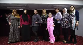 Buca'nın Haute Couture Modası