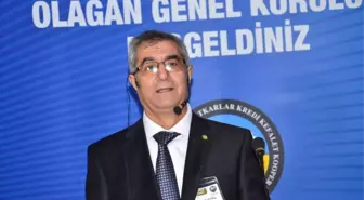 Erol Ayvaz Güven Tazeledi