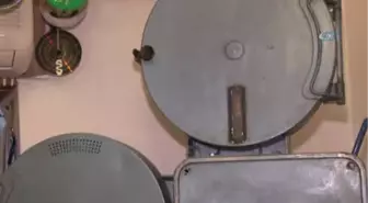 100 Bin Liralık Antika Eşyanız Bilmeden 500 Liraya Satmayın'