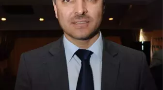 Antalya Eski İl Sağlık Müdürü Bilgin, Hayatını Kaybetti