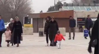 Güneydoğu Devletinin Yanında