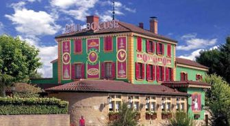 Paul Bocuse, 91 Yaşında Öldü