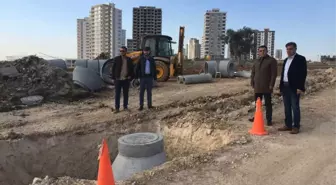 Sarıçam Platformu'ndan Tümer'e Tepki