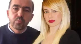 Adnan Oktar'ın Kediciği ile Acılı Baba Elvan Koçak, Canlı Yayında Birbirine Girdi