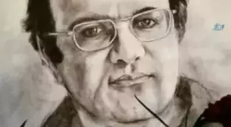 CHP Akhisar İlçe Başkanlığı, Uğur Mumcu'yu Fotoğraf Sergisi ile Anıyor