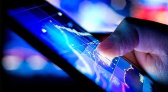 Enerjide Halka Arz 1 Milyar Doları Aşacak