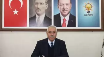 Eri'den Afrin Operasyonu Değerlendirmesi
