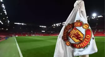 Futbol Dünyasının Gelir Şampiyonu Manchester United