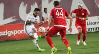 Giray Bulak: Glumac Sezonu Kapattı