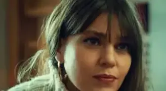 İstanbullu Gelin 34. Bölüm Fragman