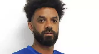 İşte Cristian Baroni'nin Yeni Takımı!