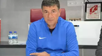 Tomislav Glumac Sezonu Kapattı