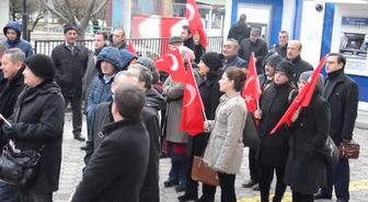 Zeytin Dalı Harekatı