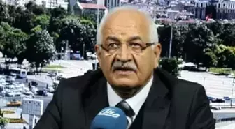 Afrin'de Kullanılan Milli Silahlar Dünya Kamuoyunu Çok Etkiledi