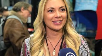 Amerikalı Seyahat Yazarlarından Türkiye'ye Övgü